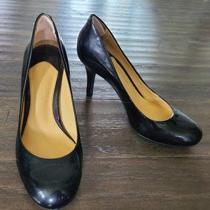 Gianni Bini Marine Patent Pumps